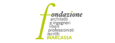 https://fondazionearching.it/it