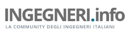 http://www.ingegneri.info/