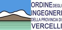 Ordine degli Ingegneri della Provincia di Vercelli
